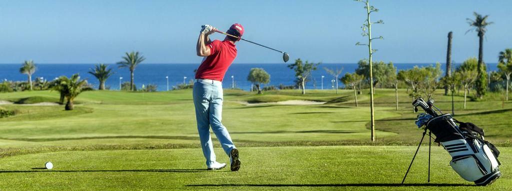 Royal Roman Empire Marbella Eksteriør billede
